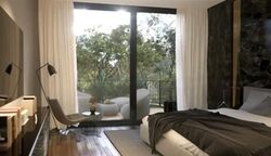 Kings Road (D10), Detached #509659301